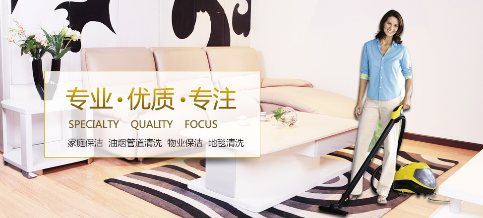 九游光遇全物品别人看得见吗